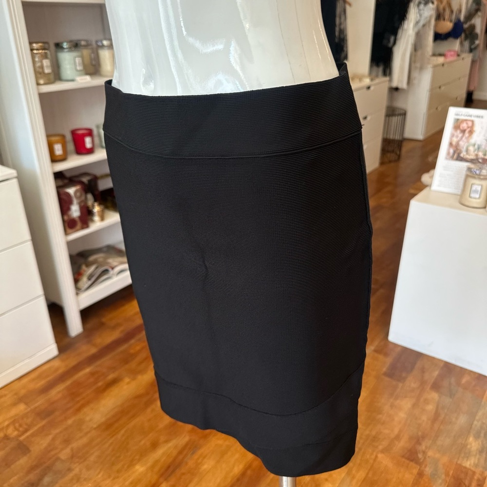 Bcbg skirt 💕